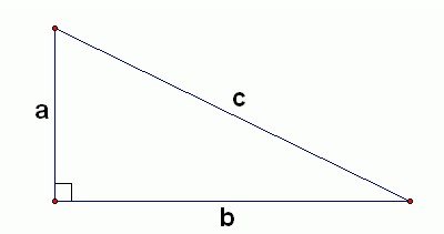 mt-9 sb-3-Pythagorean Theoremimg_no 527.jpg